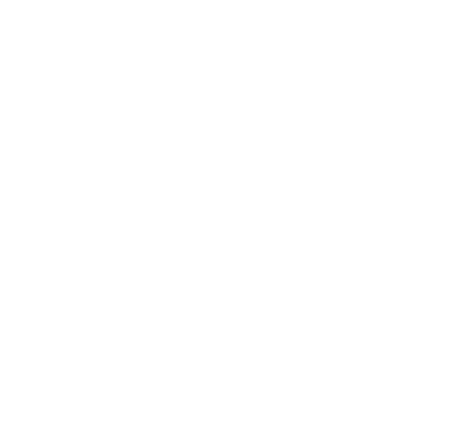 gorina