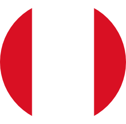 peru