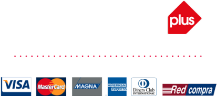 webpay