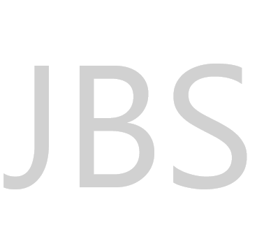 jbs